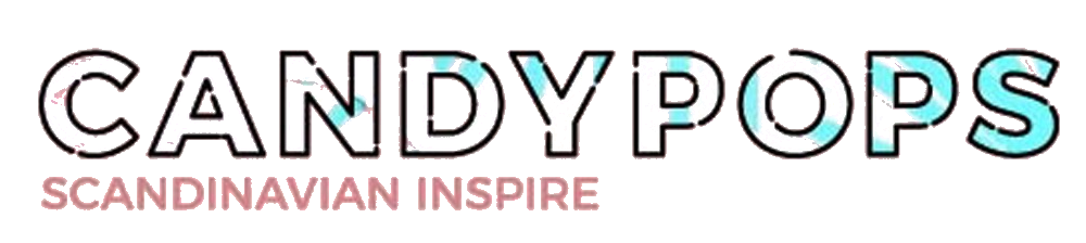 Candypops Shoes – Produsen yg Menjual Sepatu Bayi dan Anak Pre Walker / Toddler Unisex Murah